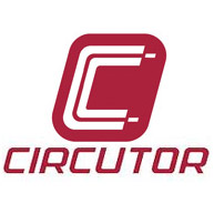 Circutor y COITI Alicante circutor coitialicante