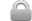 Sección privada de Visado/RTP