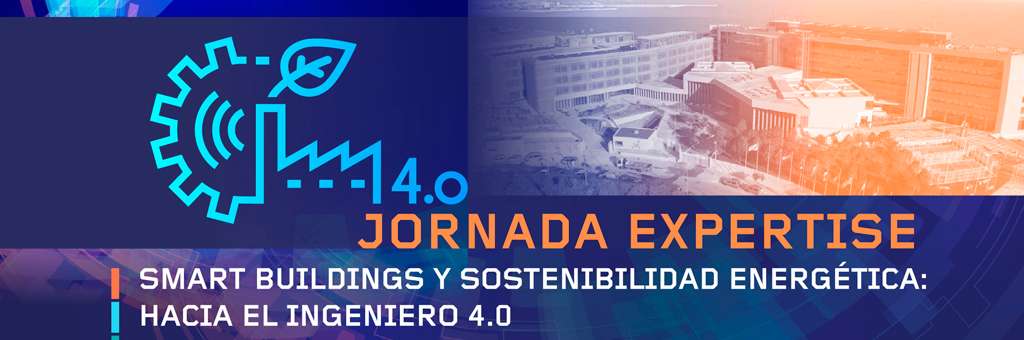 Jornada EXPERTISE A4 2019 1