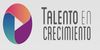 20160401 Talento Crecimiento web