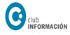 20160414 clubinformacion