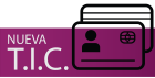 Nueva Tarjeta de Identificación Colegial (TIC)