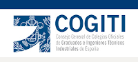 Consejo General COGITI