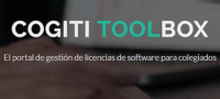 Software para colegiados