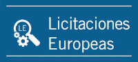 Portal de licitaciones europeas para ingenieros