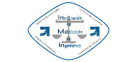 Institución de mediación COGITI