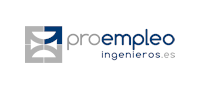 Proempleo