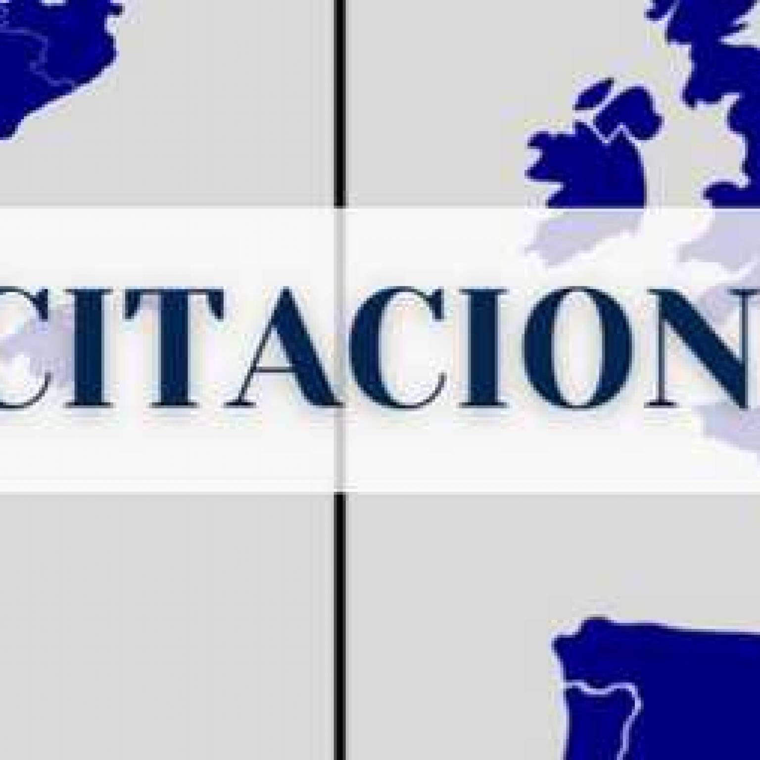 Presentación del Portal de COGITI de Licitaciones para Ingenieros y Empresas de Ingeniería
