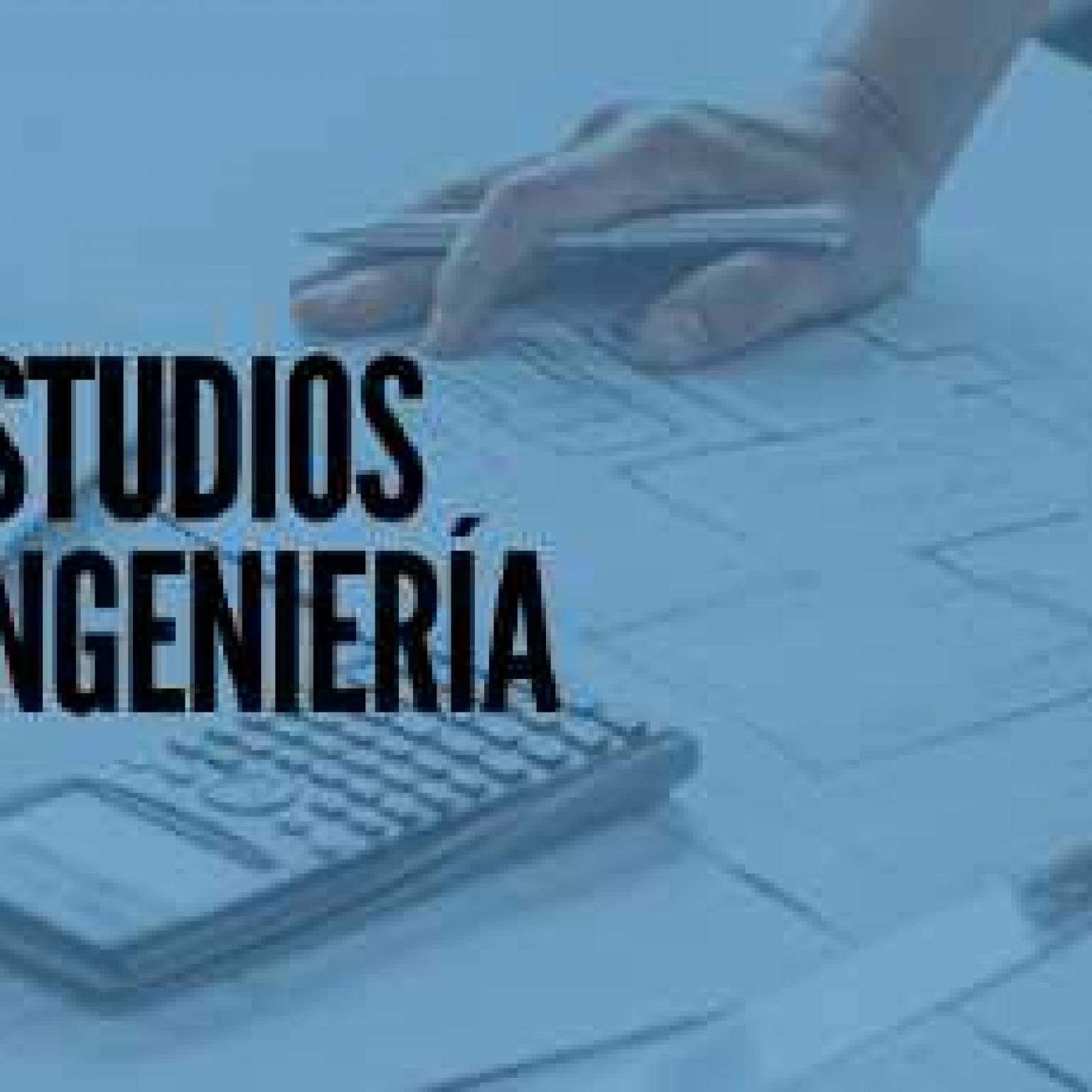 INGITE presenta el análisis por Comunidades Autónomas del III Informe sobre los estudios universitarios de Ingeniería en España