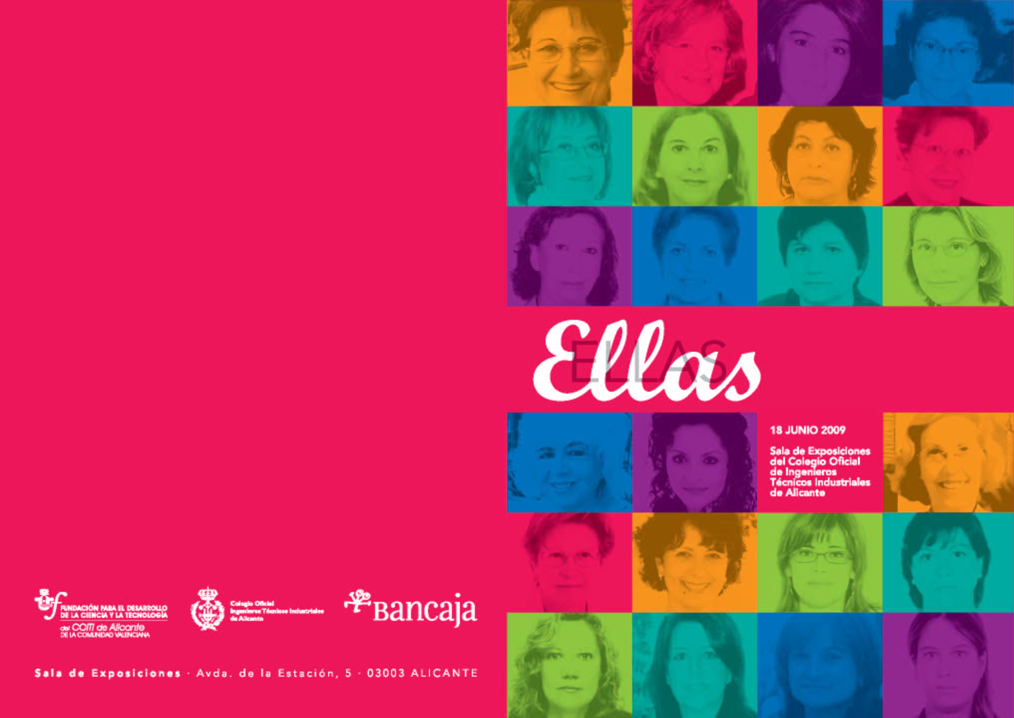 exposicion