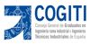 20160727 logo COGITI