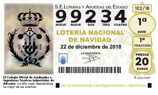 LOTERIACOGITI2