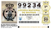 LOTERIACOGITI3