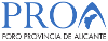 logo proa