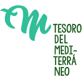 tesoro mediterraneo