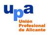 upa