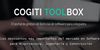 COGITI TOOLBOX