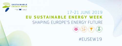 EUSEW19 facebook banner 1