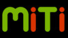 MITI