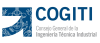 cogiti 2014