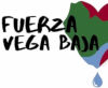 fuerzavegabaja