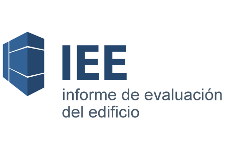 iee logo