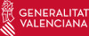 logo gva entero blanco