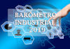 barometroindustrial mini