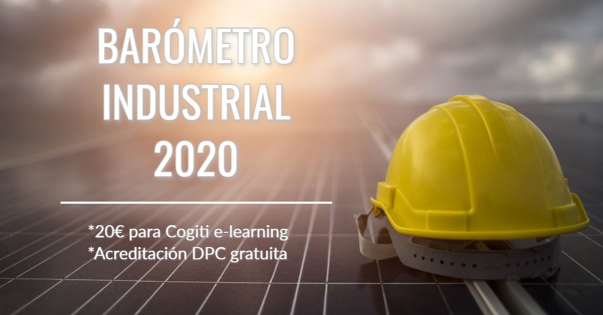 BARÓMETRO 2020 EMAIL MKT