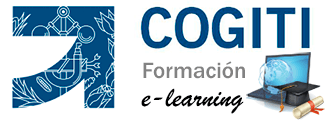 COGITIFORMACION