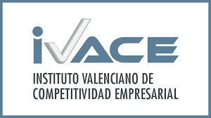 IVACE