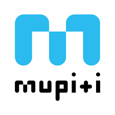 MUPITI