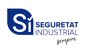 seguretat industrial