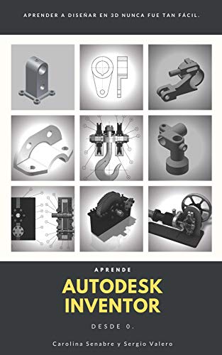 AUTODESK INVENTOR