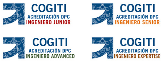 Acreditaciones DPC