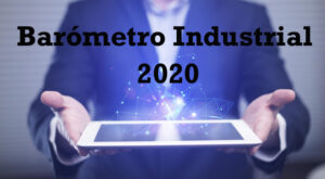 BAROMETRO 2020