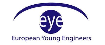 European Young Engineers EYE