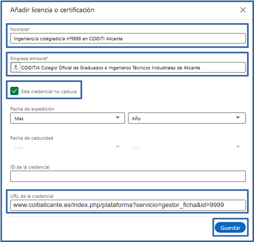 MicrosoftTeams image 3