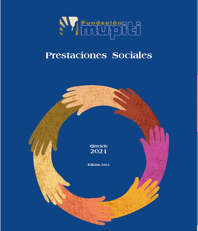 Normativa Prestaciones 2020 1 1