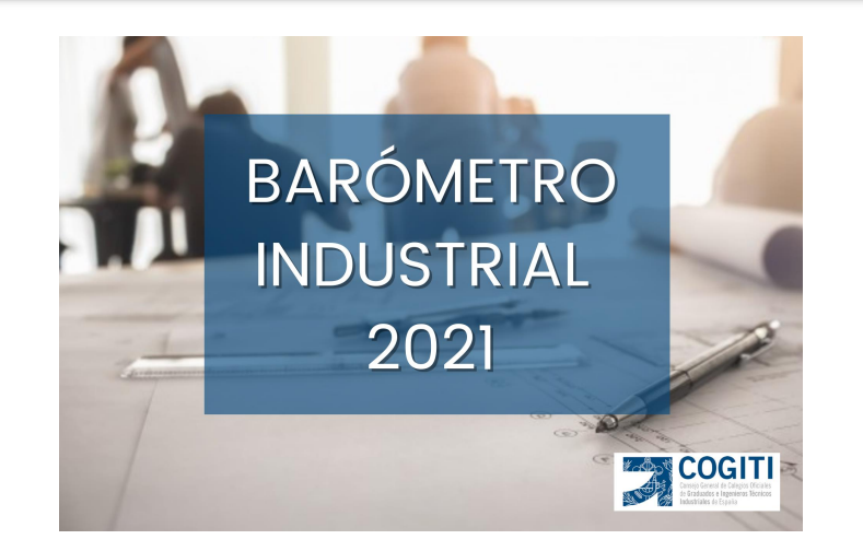barometro2021