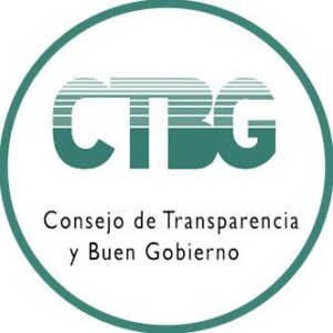 consejo transparencia