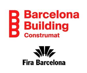construmat_barcelona_building