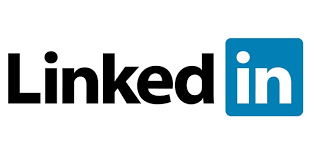 linkedin