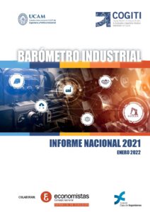 BaroIndustrial 250122 1 212x300