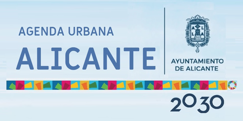 agenda urbana alicante 2030 plan accion