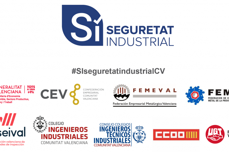 logos seguretat industrial 2021 750x500