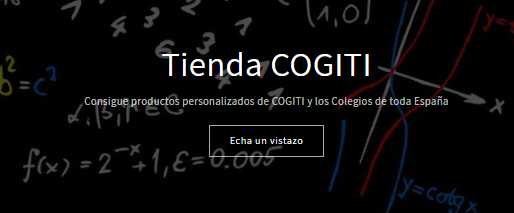 tienda cogiti