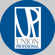 upa logo