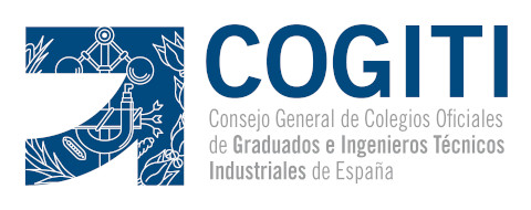 cogiti logo