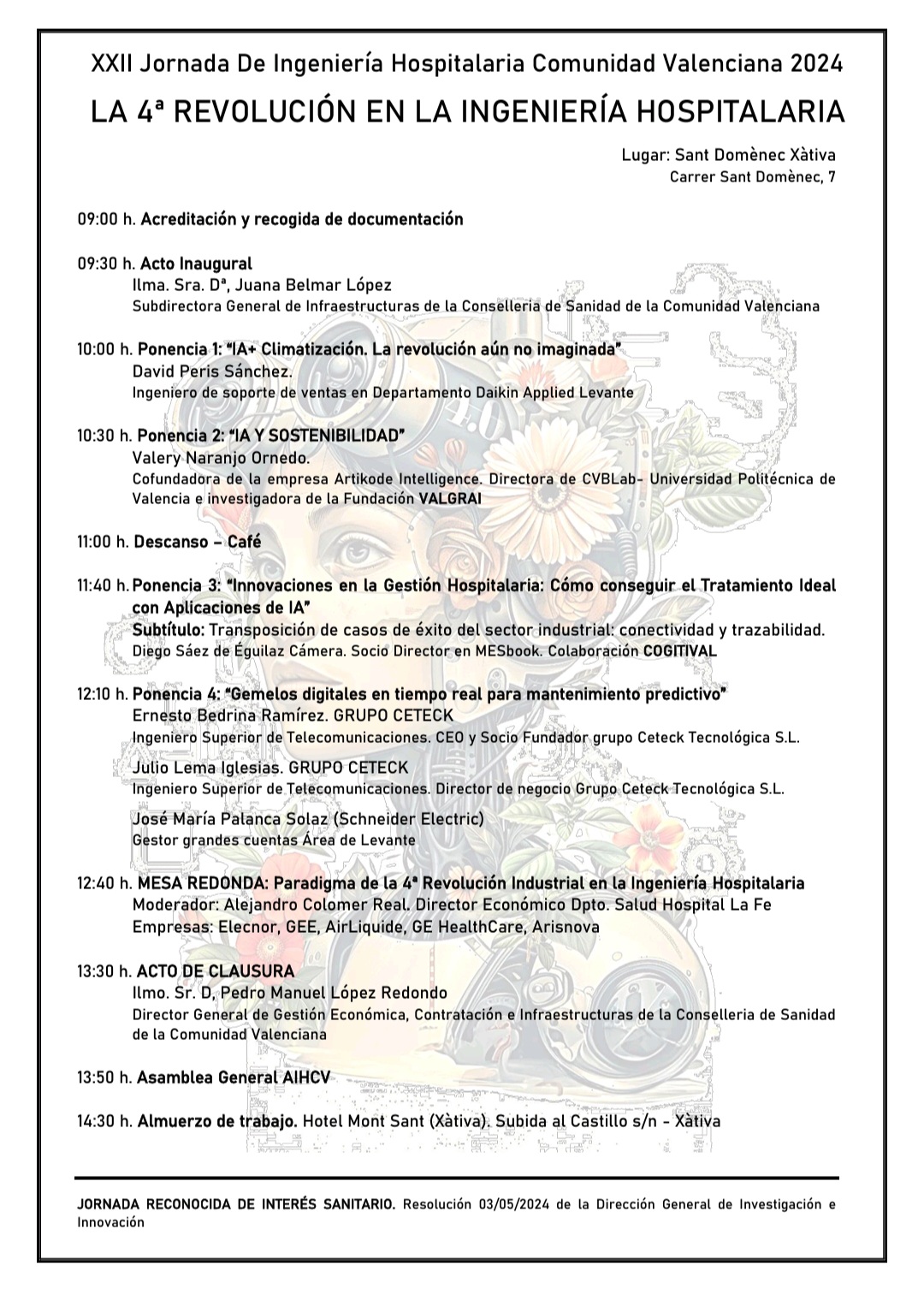 Programa
